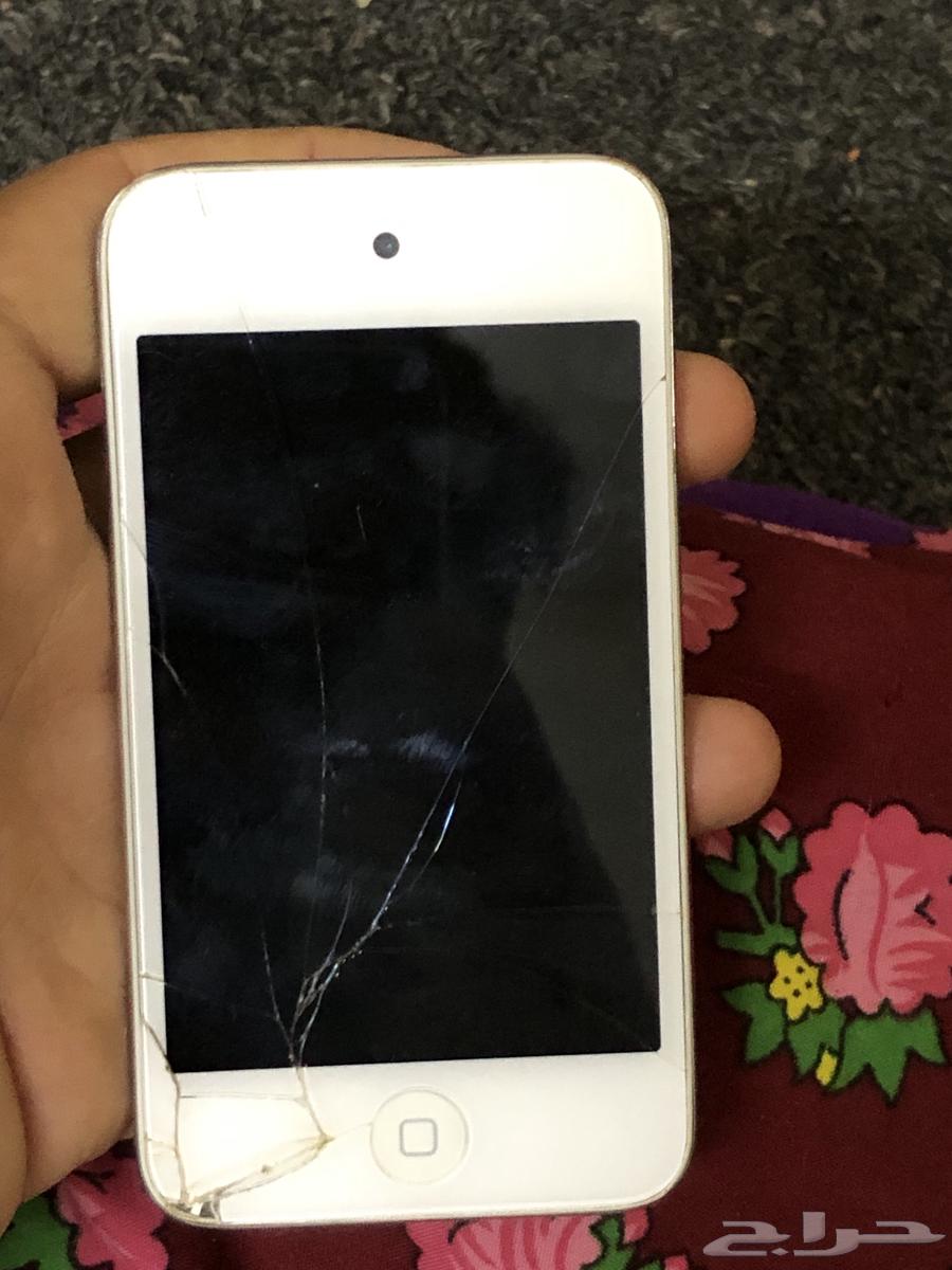 ايفون اي بود نادر64538527872897111