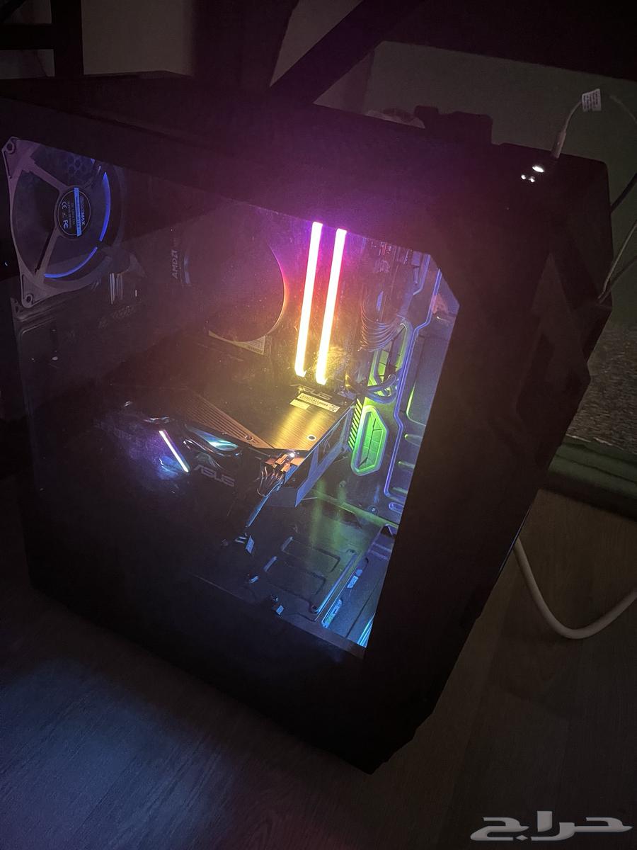 PC device64536056225282110