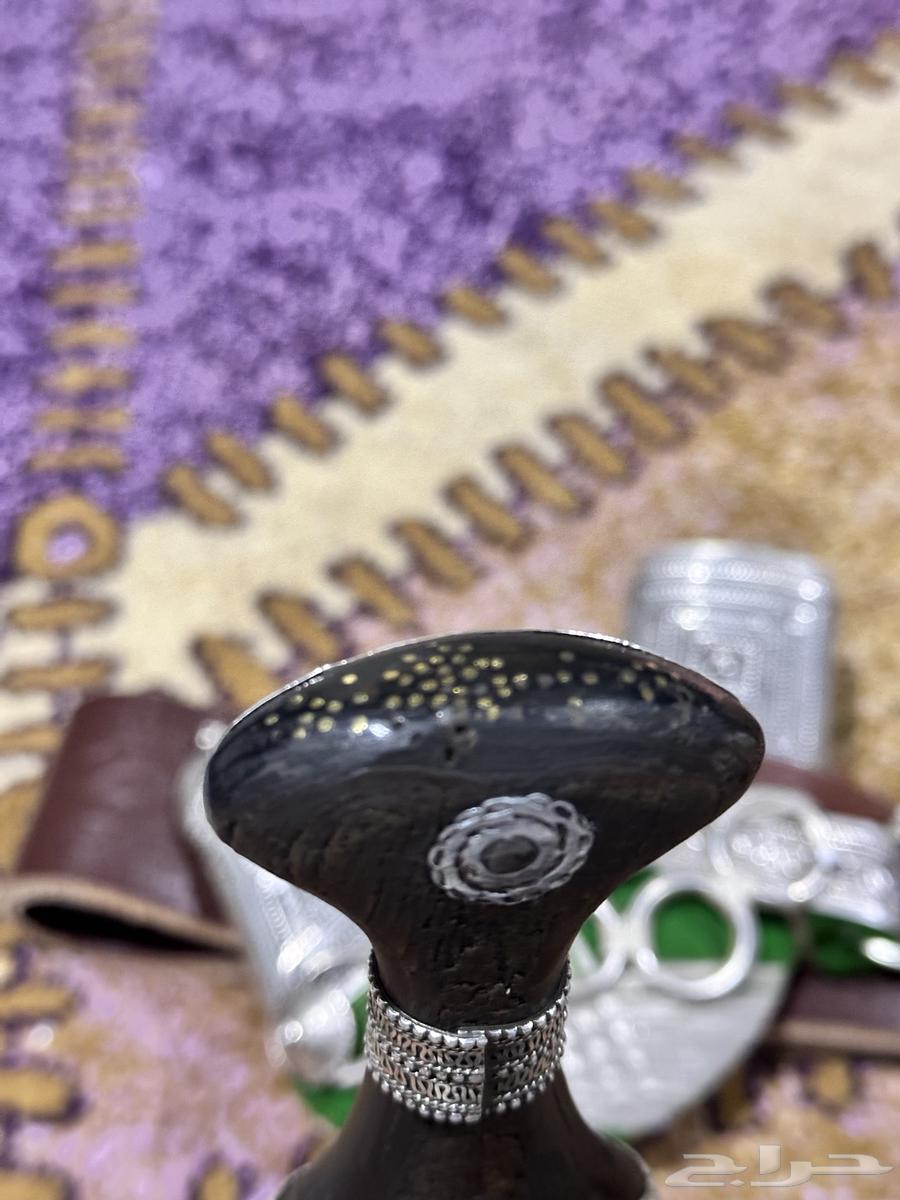 Ancient Dagger64535861879682113