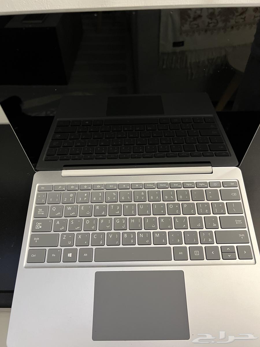لاب توب مايكروسوفت سيرفس64537491117058111