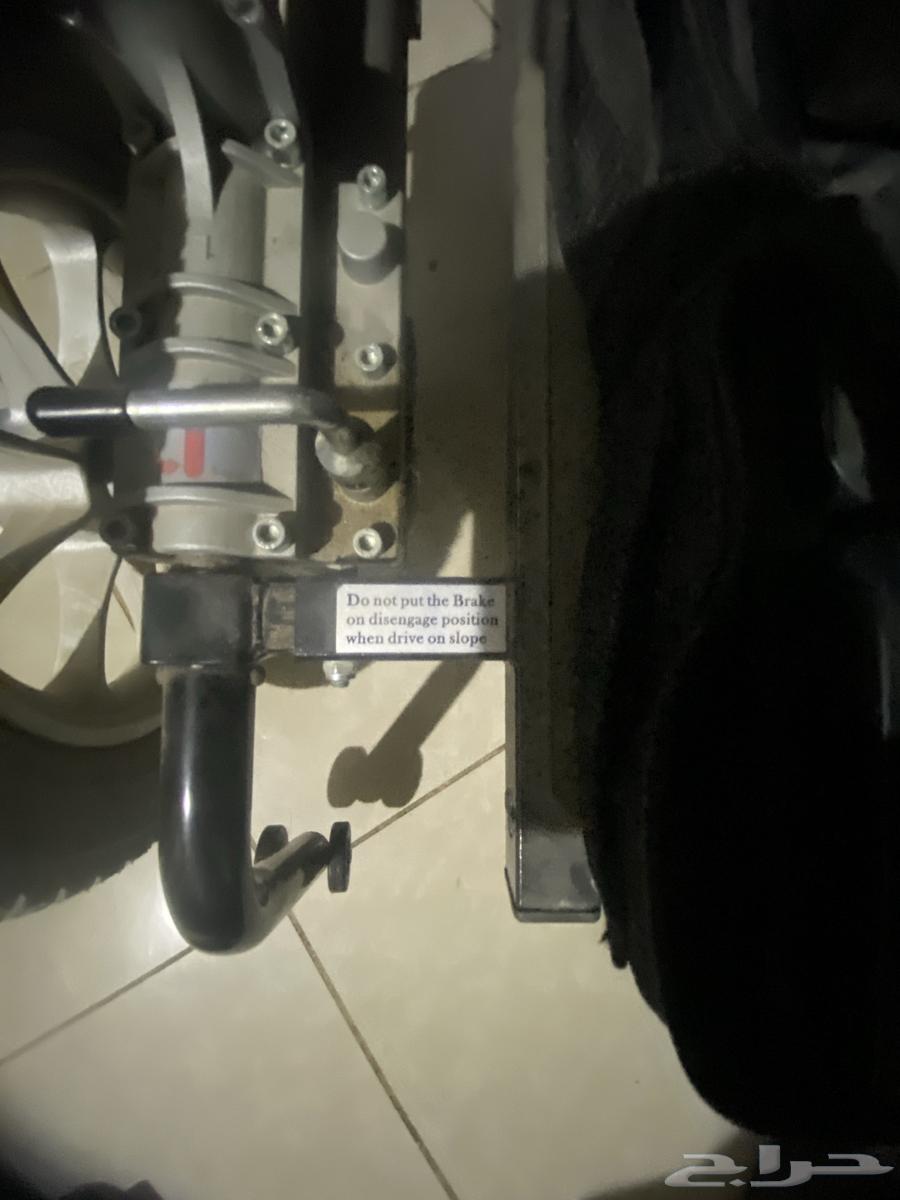 عربيه كهربائيه للبيع64536501710338111