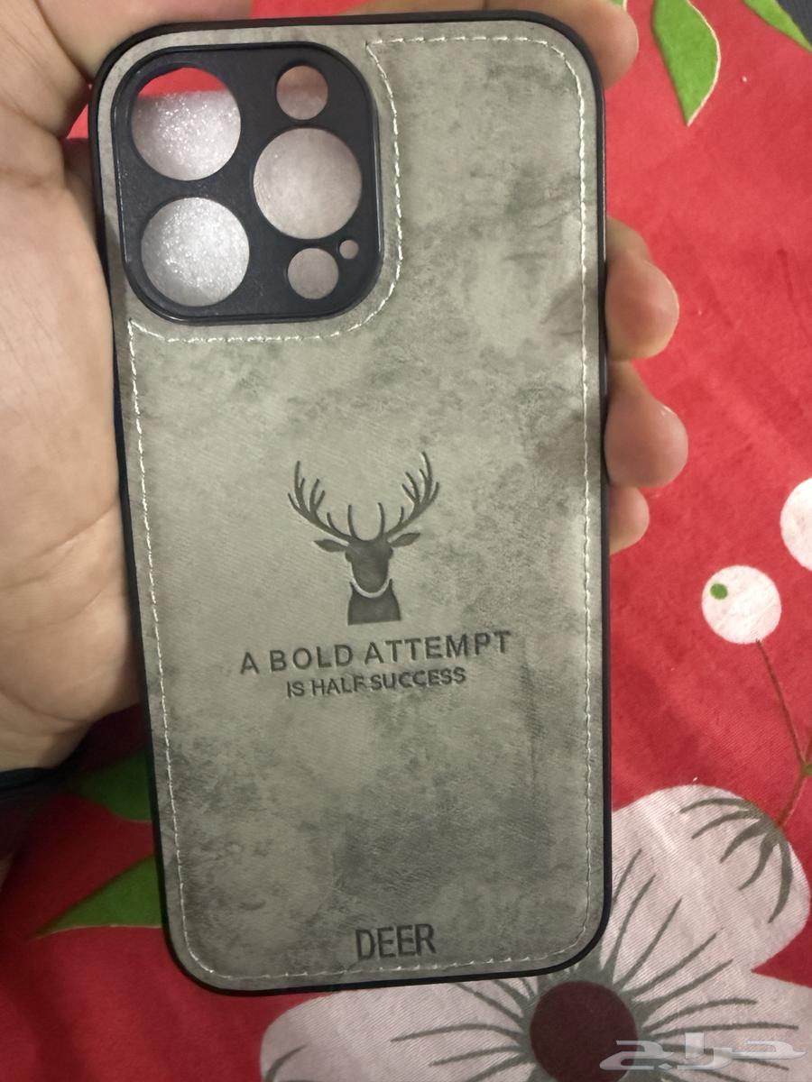 جرابات ايفون وسماعه وشاحن للبيع64542899123073113