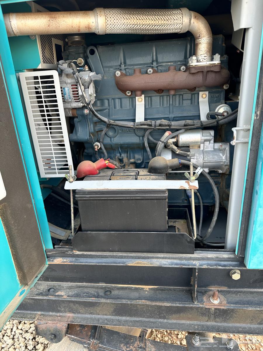 مكيينه الحمراني نظيفه شرط64540964439683110