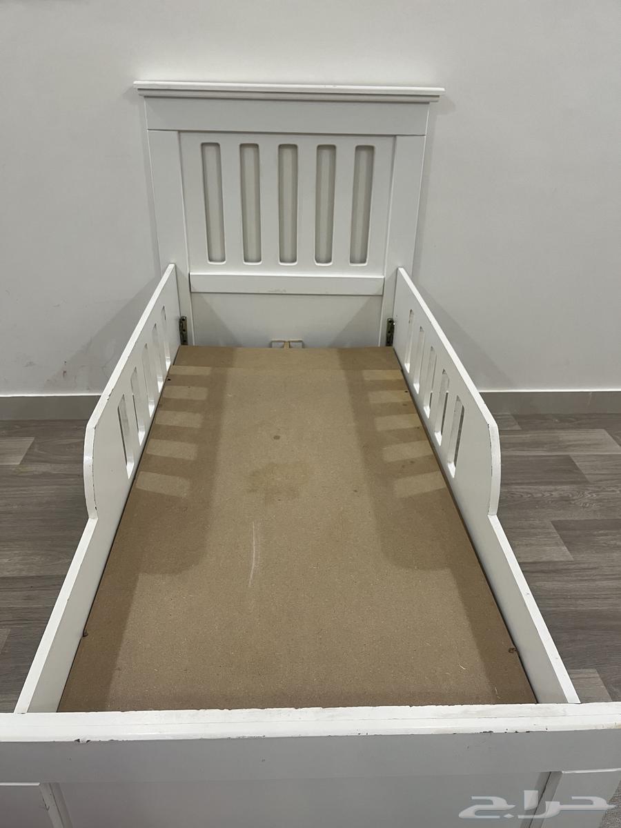 سرير اطفال مع مرتبه64539144721793112