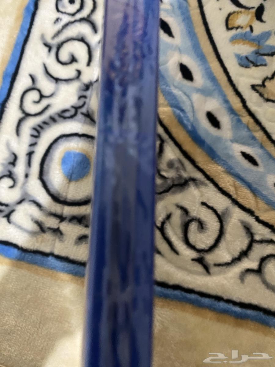 شريط GTA V جديد للبيع 100 ريال نهائي غير قابل للتفاوض64531322757122112