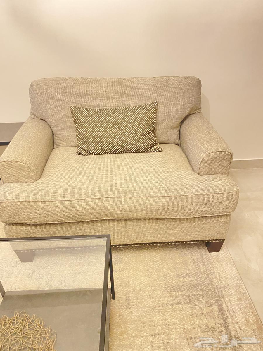 New single NTN TSW, never used, selling64535582652034110