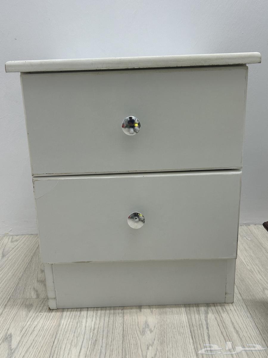 كومادينه64540851102849111