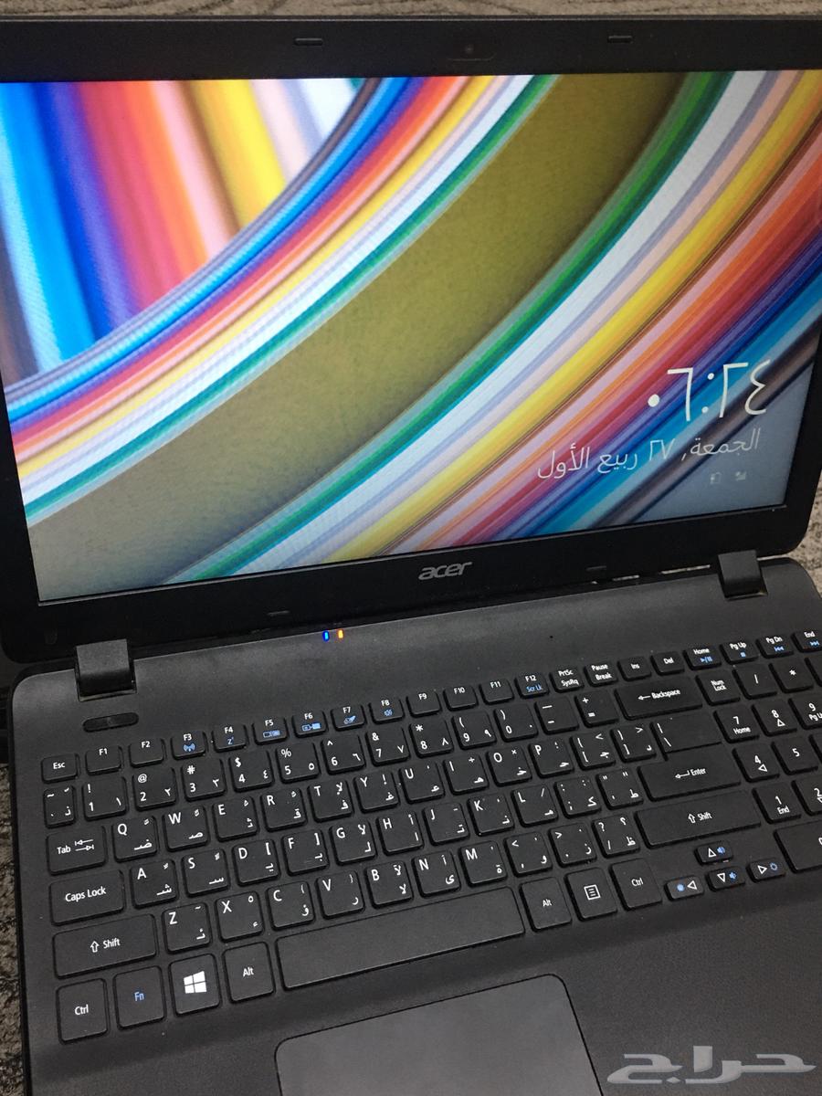 لابتوب للبيع64541650991235110