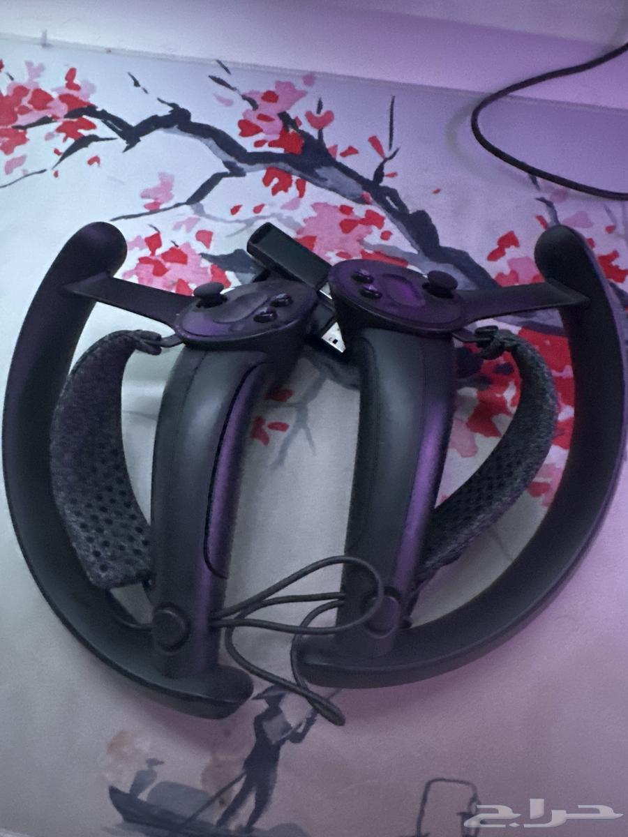 يدات اندكس للبيع64538106104834110