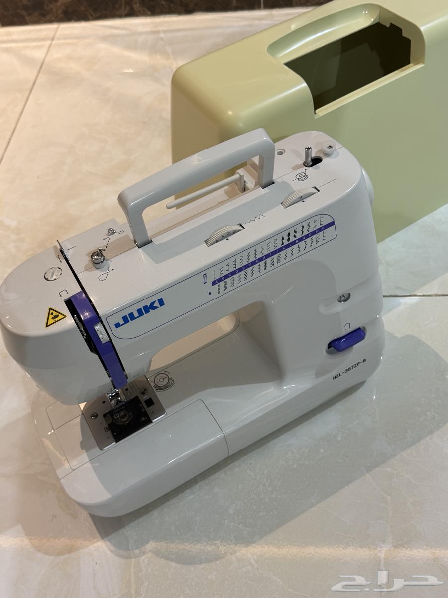 مكينة خياطه كوجي64539073542019111