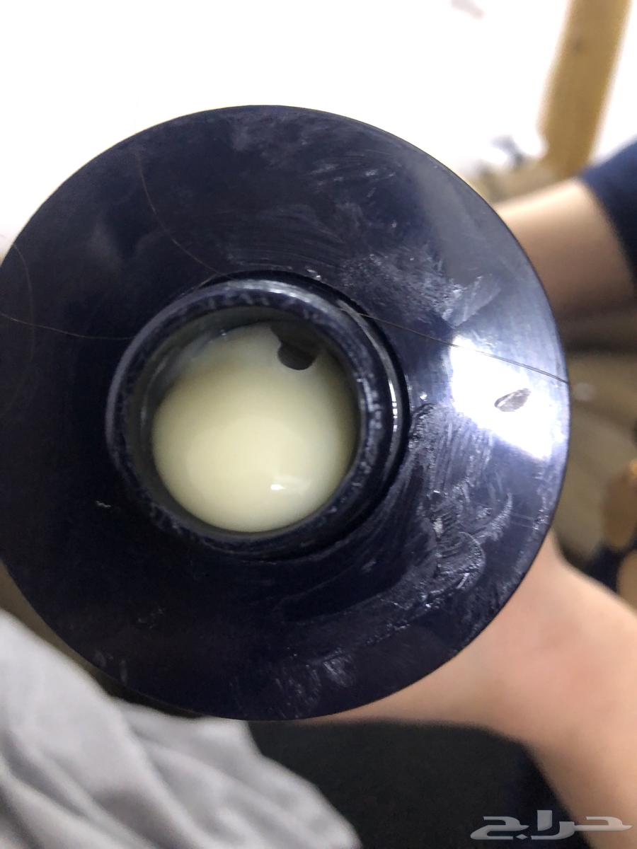 بروتين كافيار معالج لشعر ويعالج الهيشان الشعر وعندي بلبيت64536210044291112