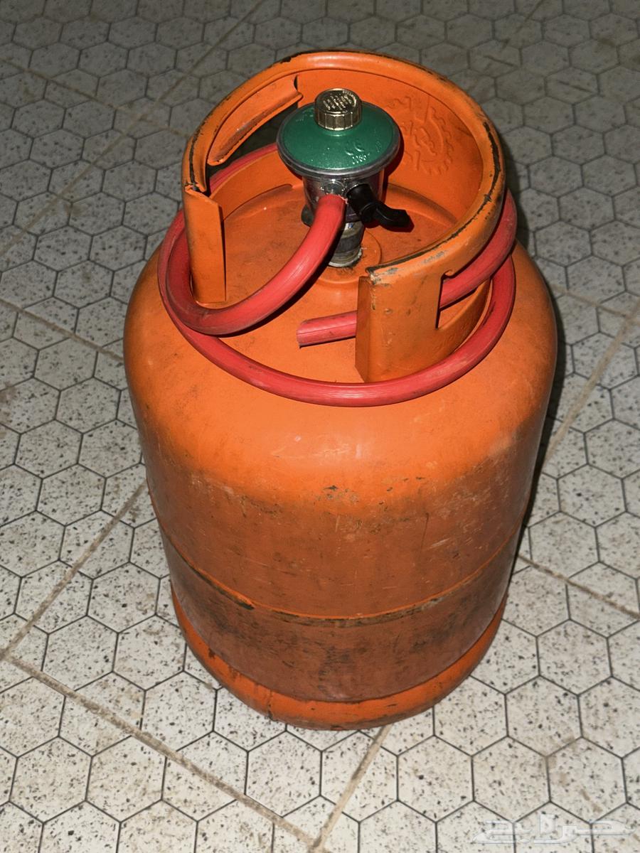 Cylinder64541906524547111