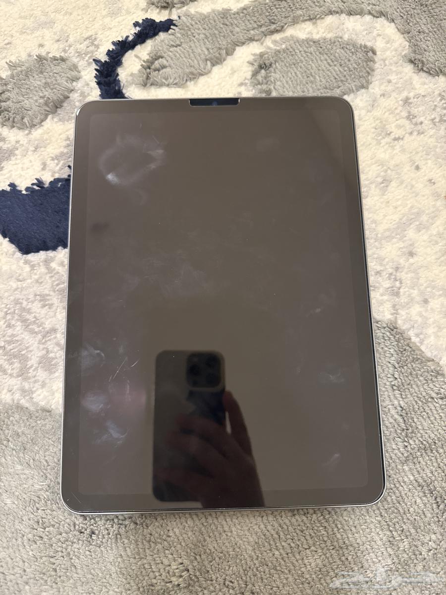 ايباد اير 5 للبيع   ipad air 564537449757185111