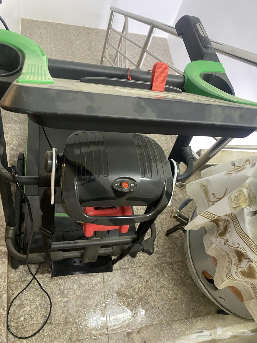 Hello, the device settings are narrowed down, everything is fine except for the picture I took64543591390595110