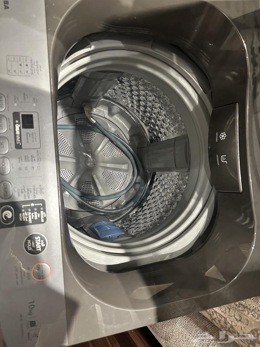Toshiba top-loading automatic washing machine64537017008642112