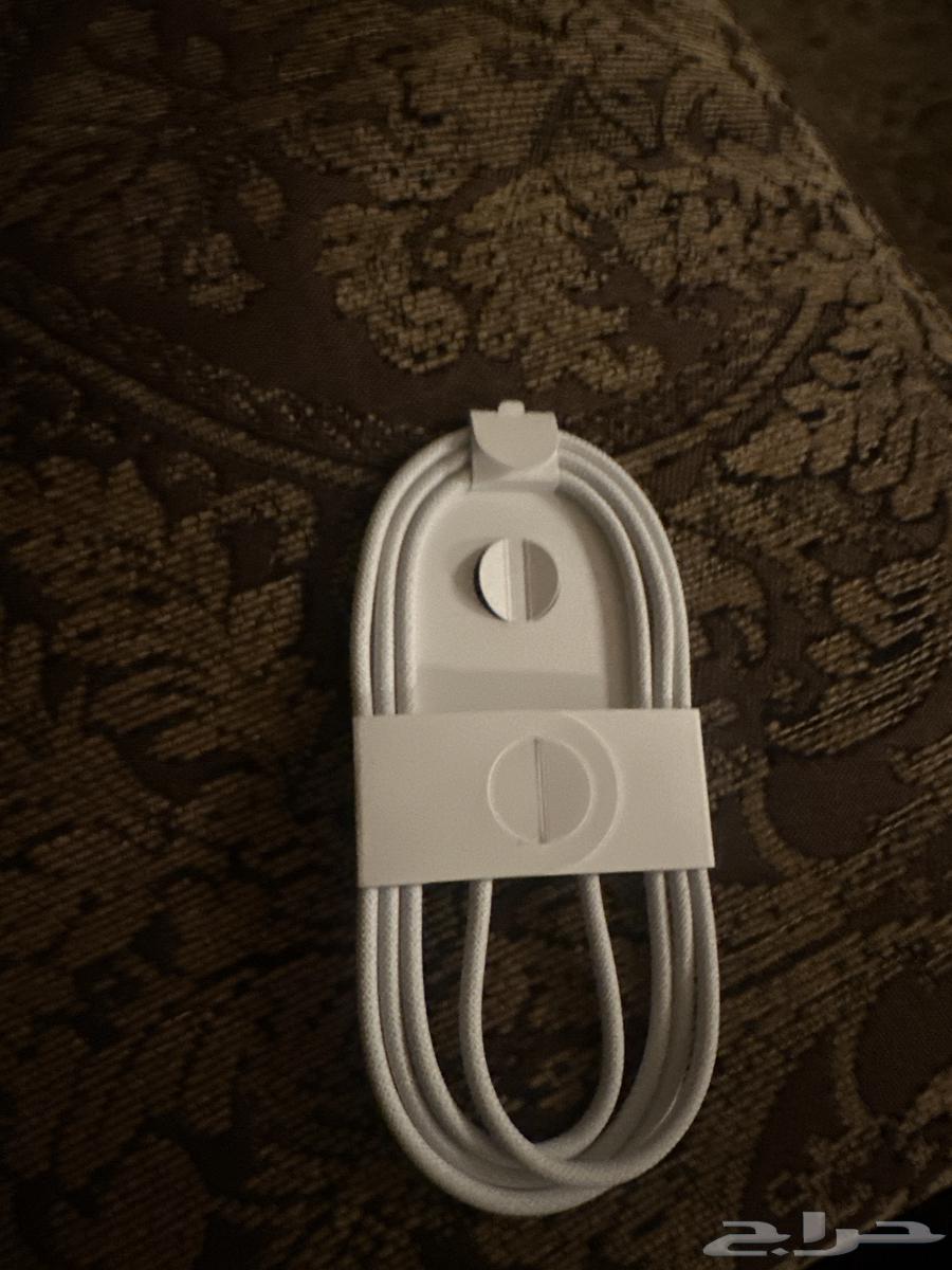 شاحن ايفون64535273398657110