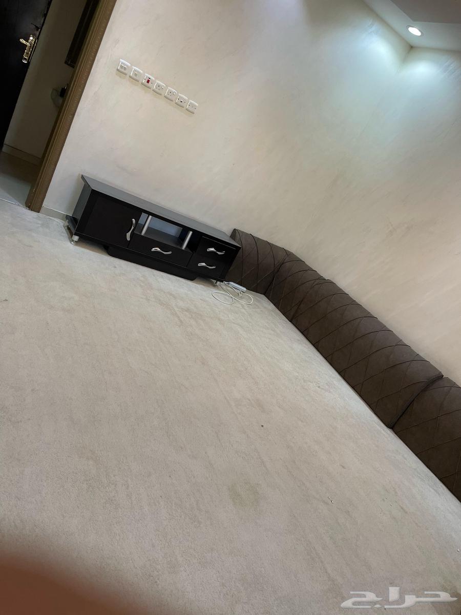 مجلس عربي للبيع بملحقاته64542458376961110