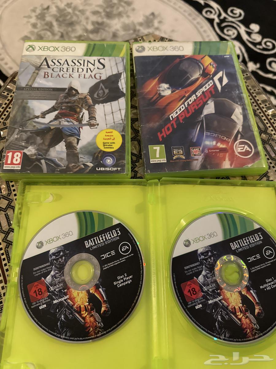 Sir Xbox 36064541679182593111