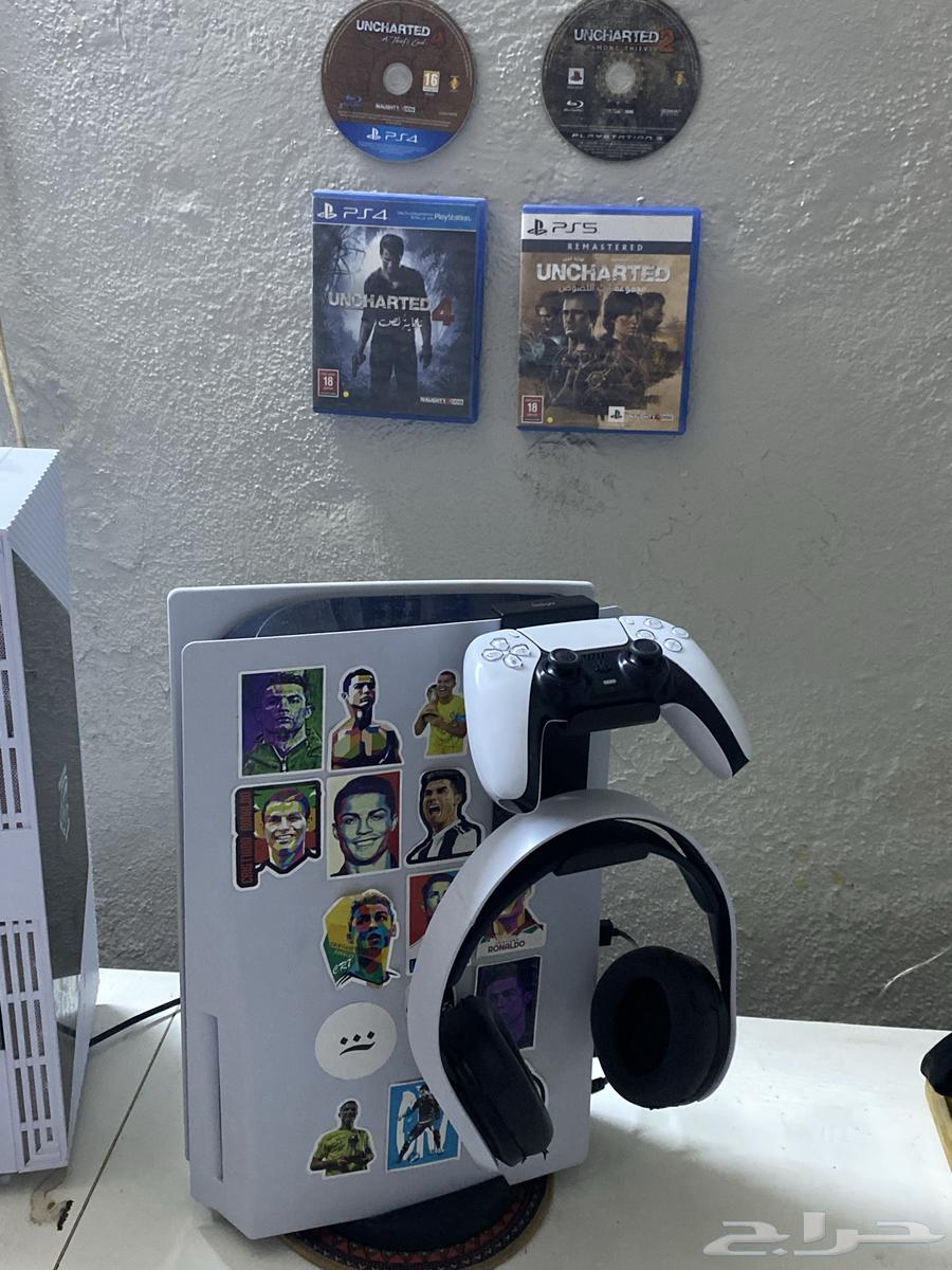 سوني 5 (تم البيع)64538958247937110