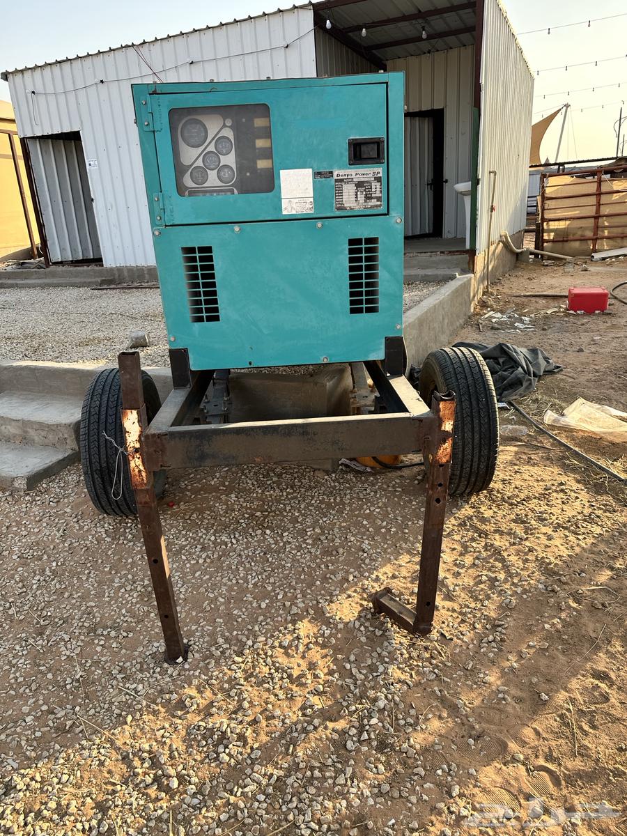 مكيينه الحمراني نظيفه شرط64540964439683113