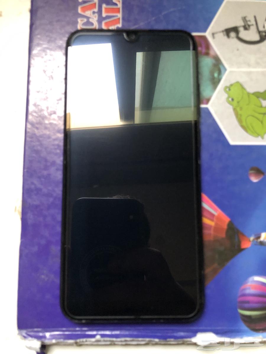 هواوي y7 للبيع64540552624129111