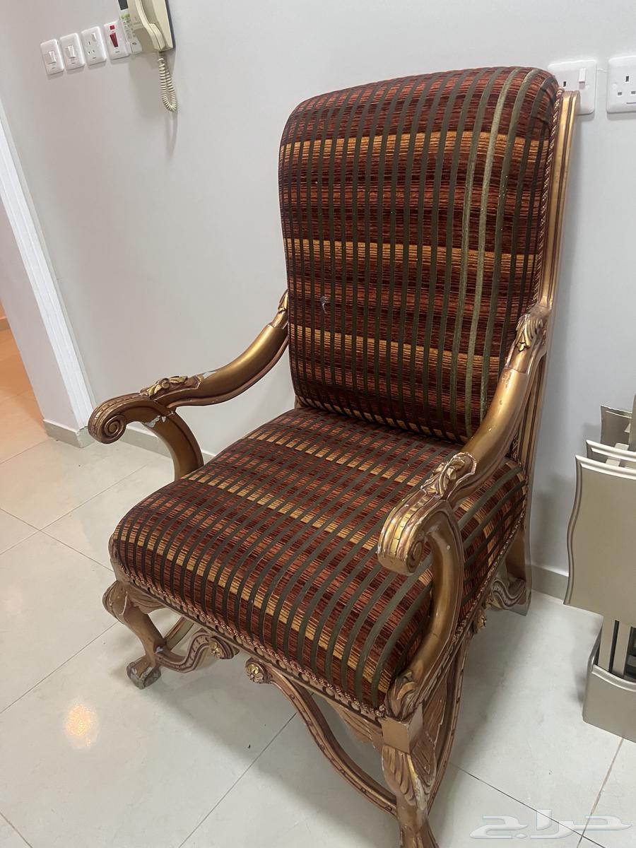 2 كرسي كنب 45064540496104449110