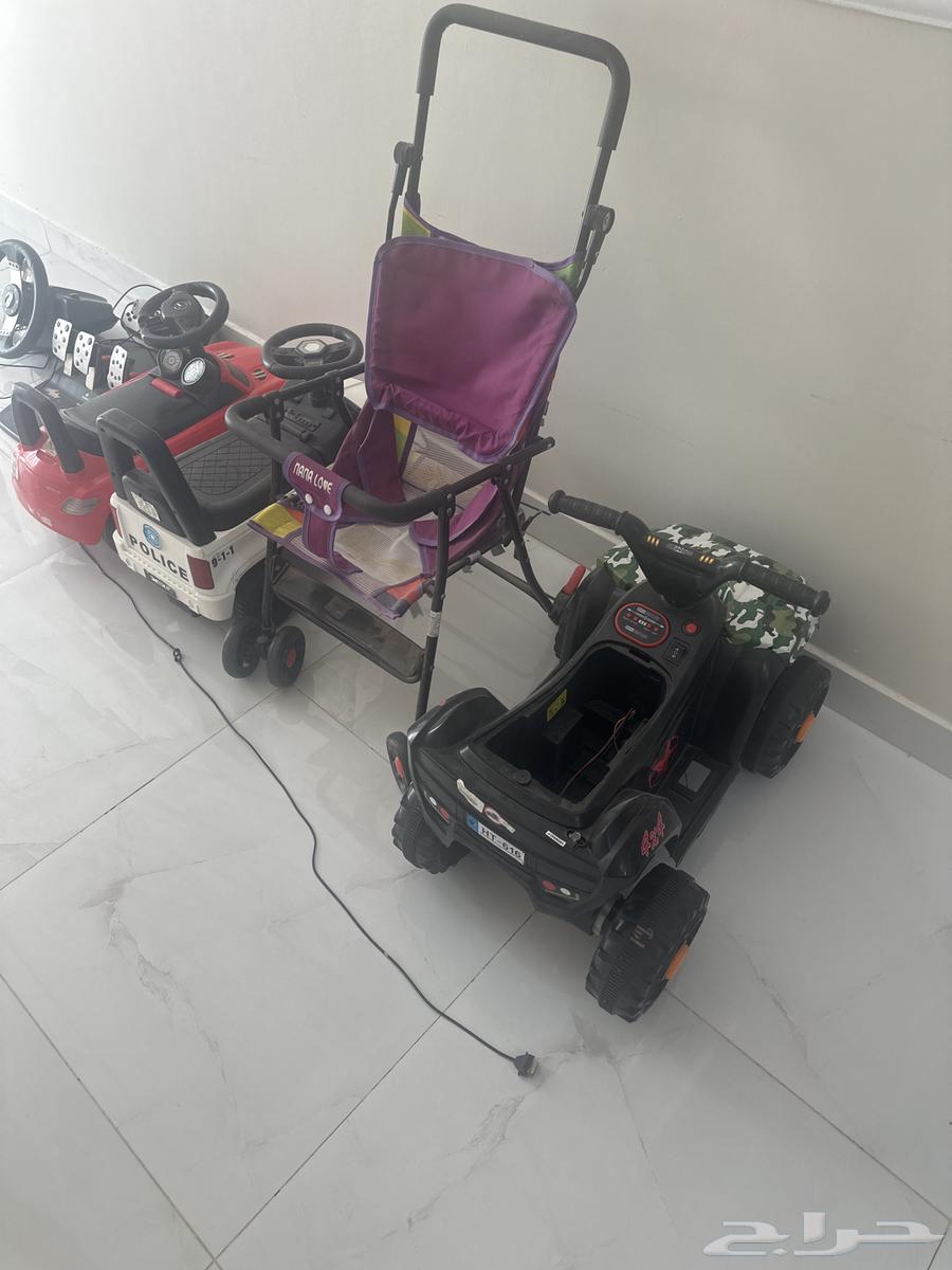 اغراض للبيع متنوعه64536753446529110