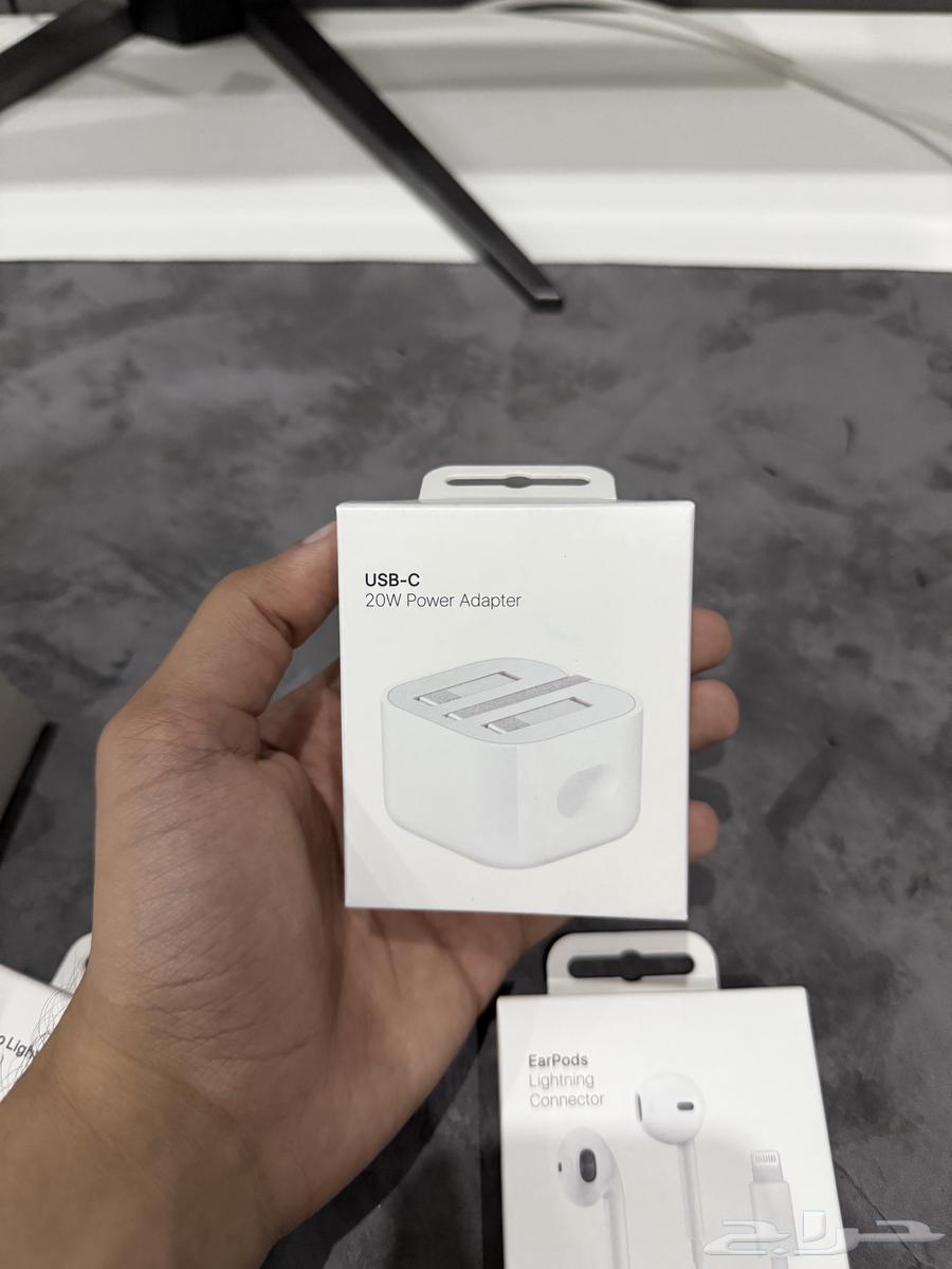 بكج الأيفون الرهيب64542260550275113