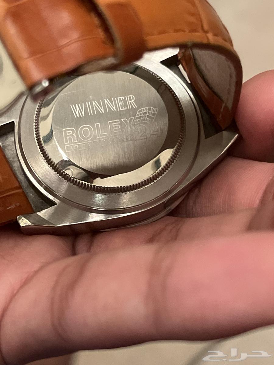 رولكس جلد تقليد للبيع64541948875009113