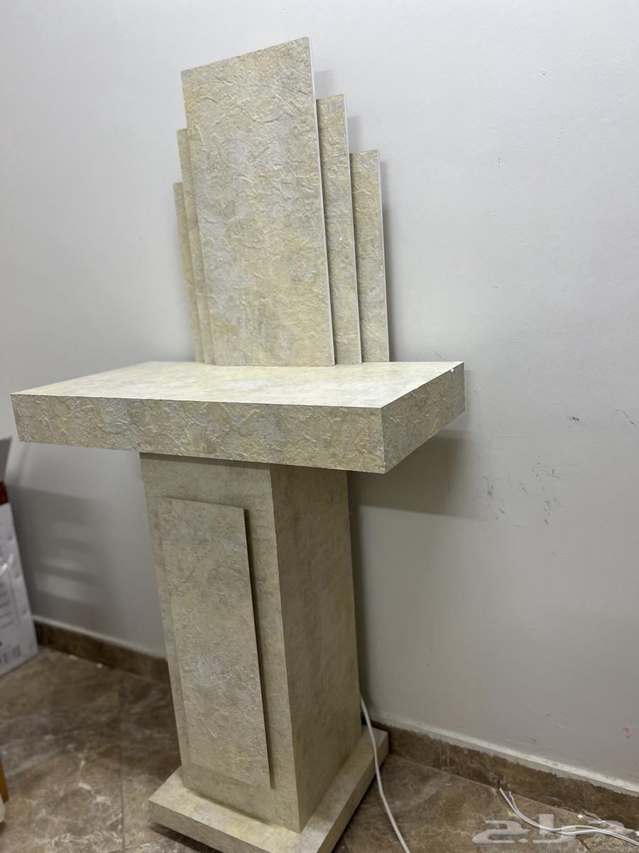 دولاب خطوبة64542006076801110