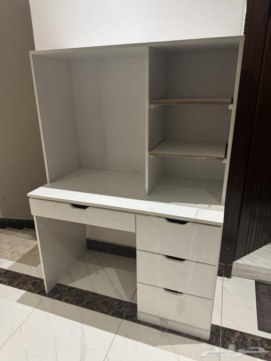 Library walking tour64541522933250110