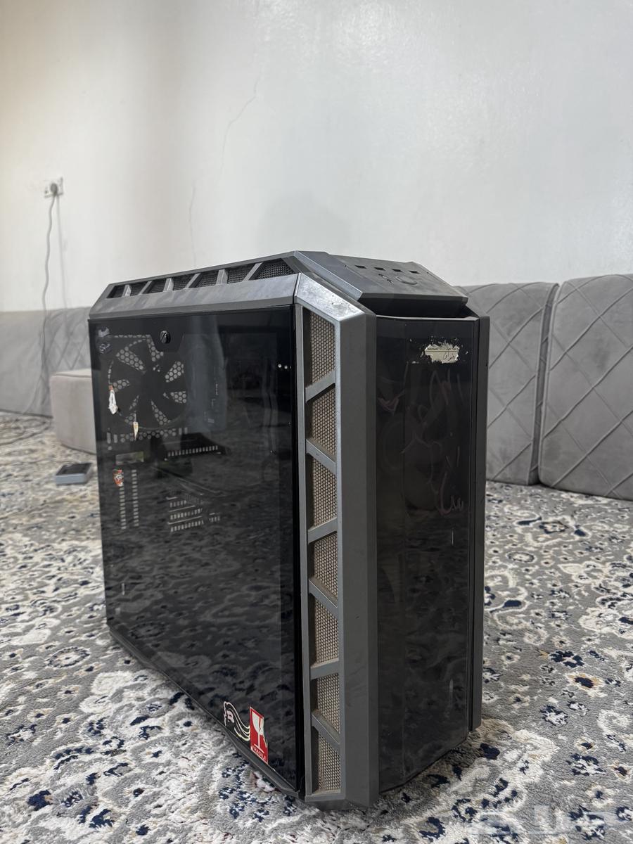 بي سي قيمنق64539542940417111