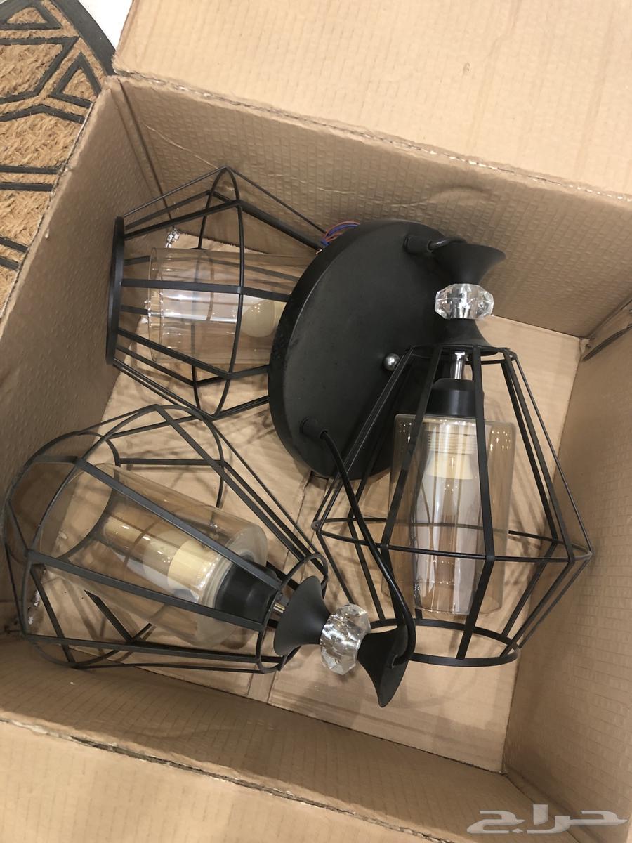 نجف للبيع64538260737537112