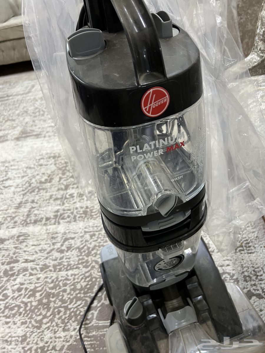 مكنسه للبيع64538779046786111