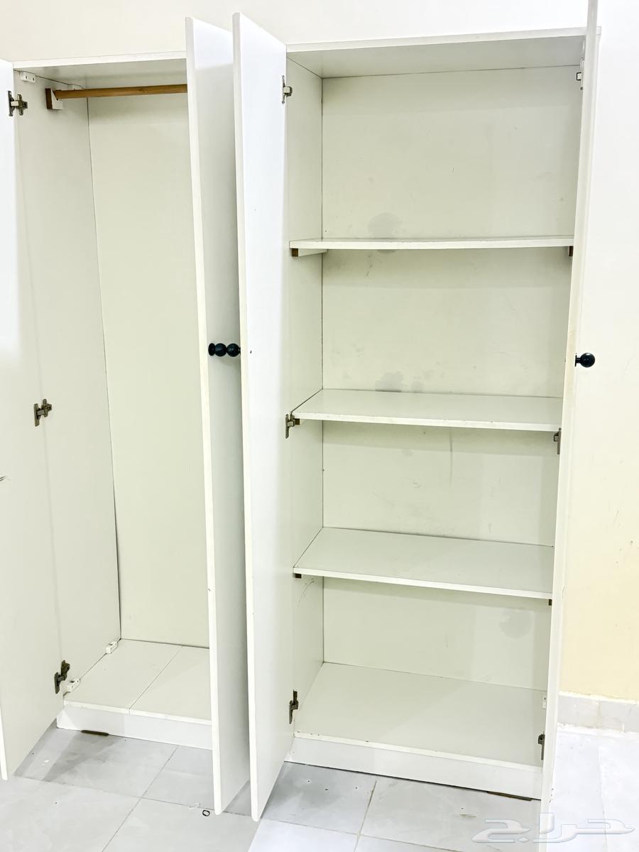 دولاب64537211665153110