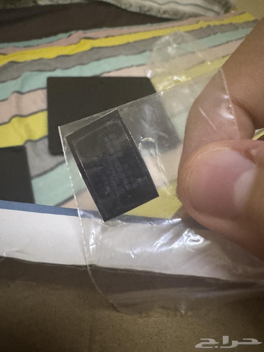 غطاء سوني فور جديد لم يستخدم64536376519298113