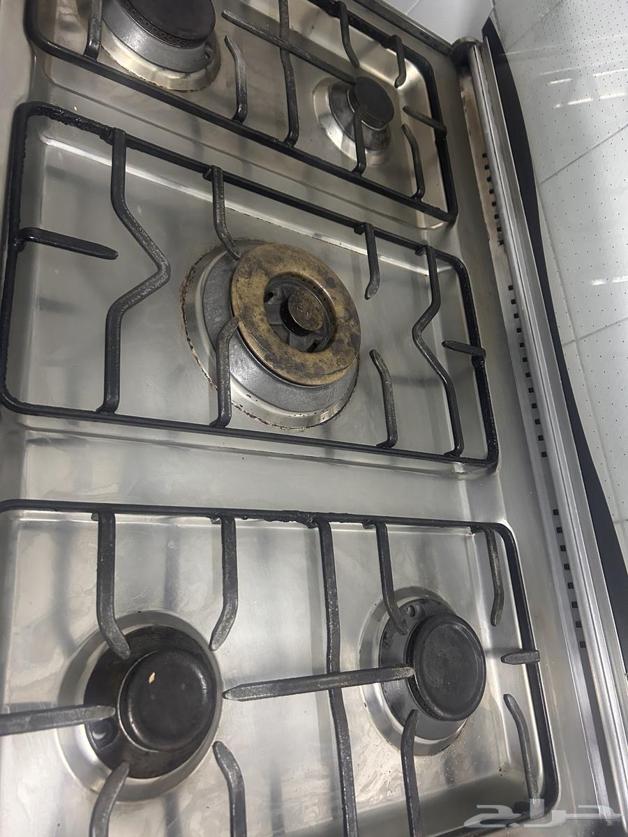 فرن للبيع 300 الجاد يتواصل64536014752131113