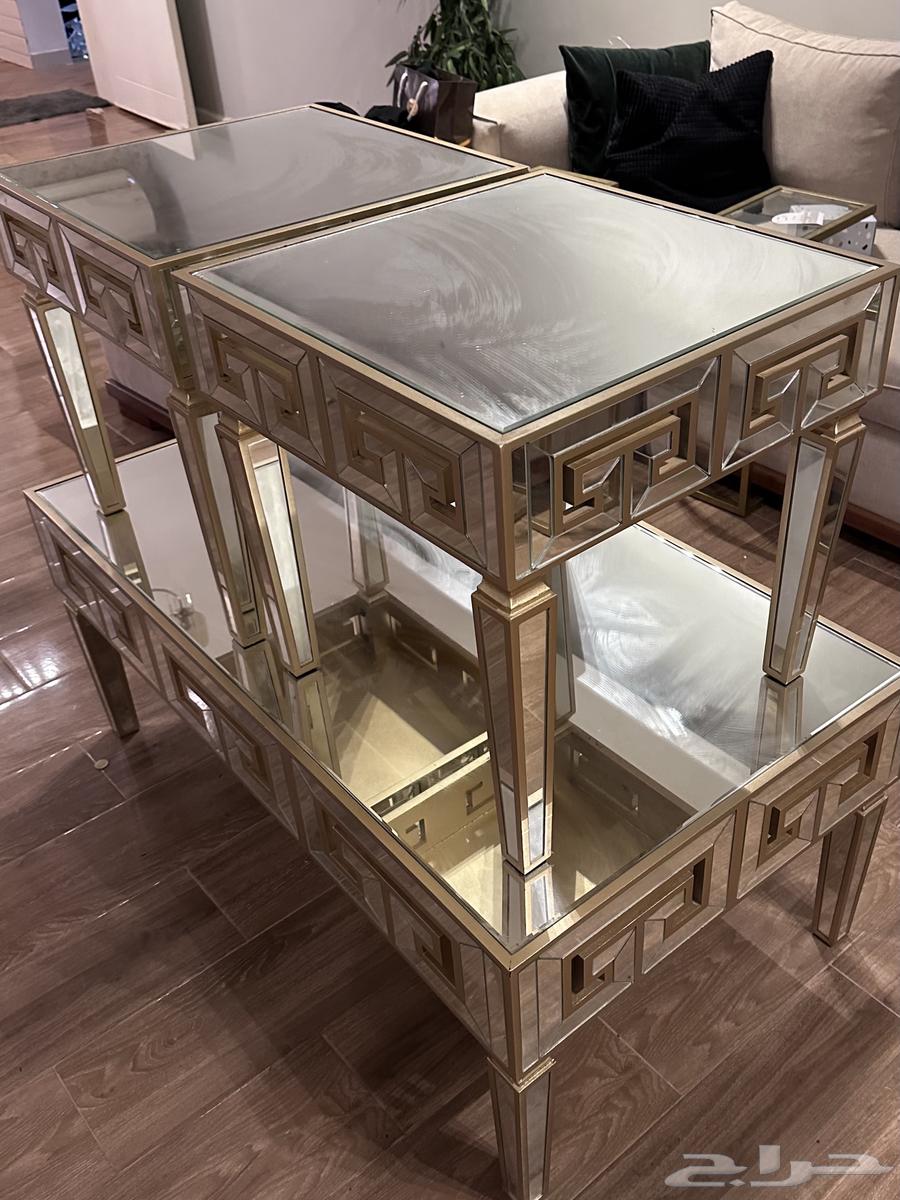 Tables for sale64539996733569111