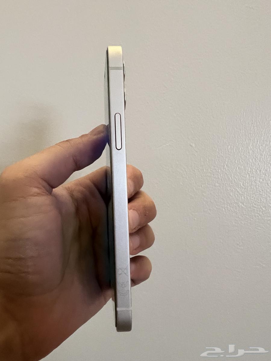 iPhone 12 in good condition64539967671555112