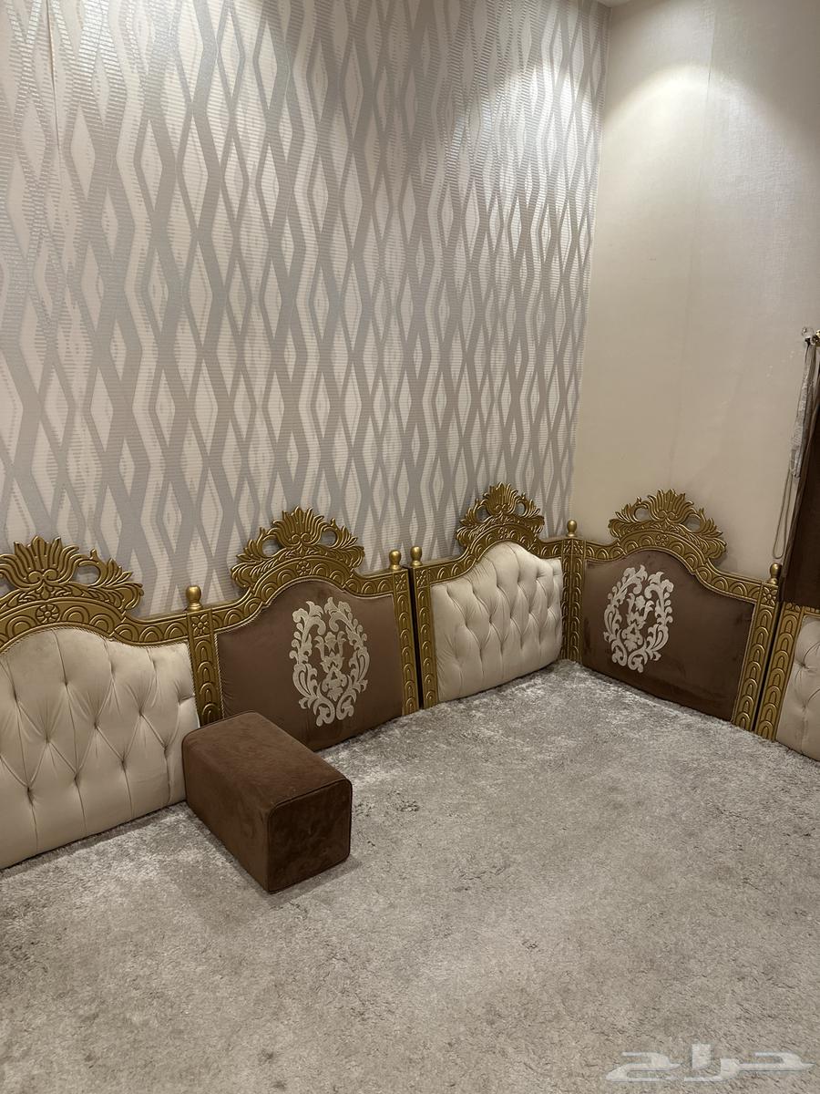 كنب للبيع64539982123521111