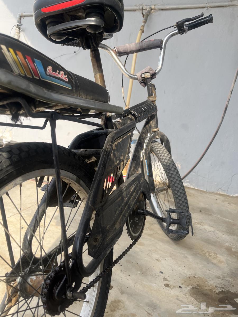 دارجه سليمة بس يبغالها رمان بلي بعشرة ريال فقط السوم 13064539443489923112