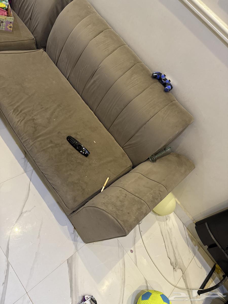 Sofa64537616594434111