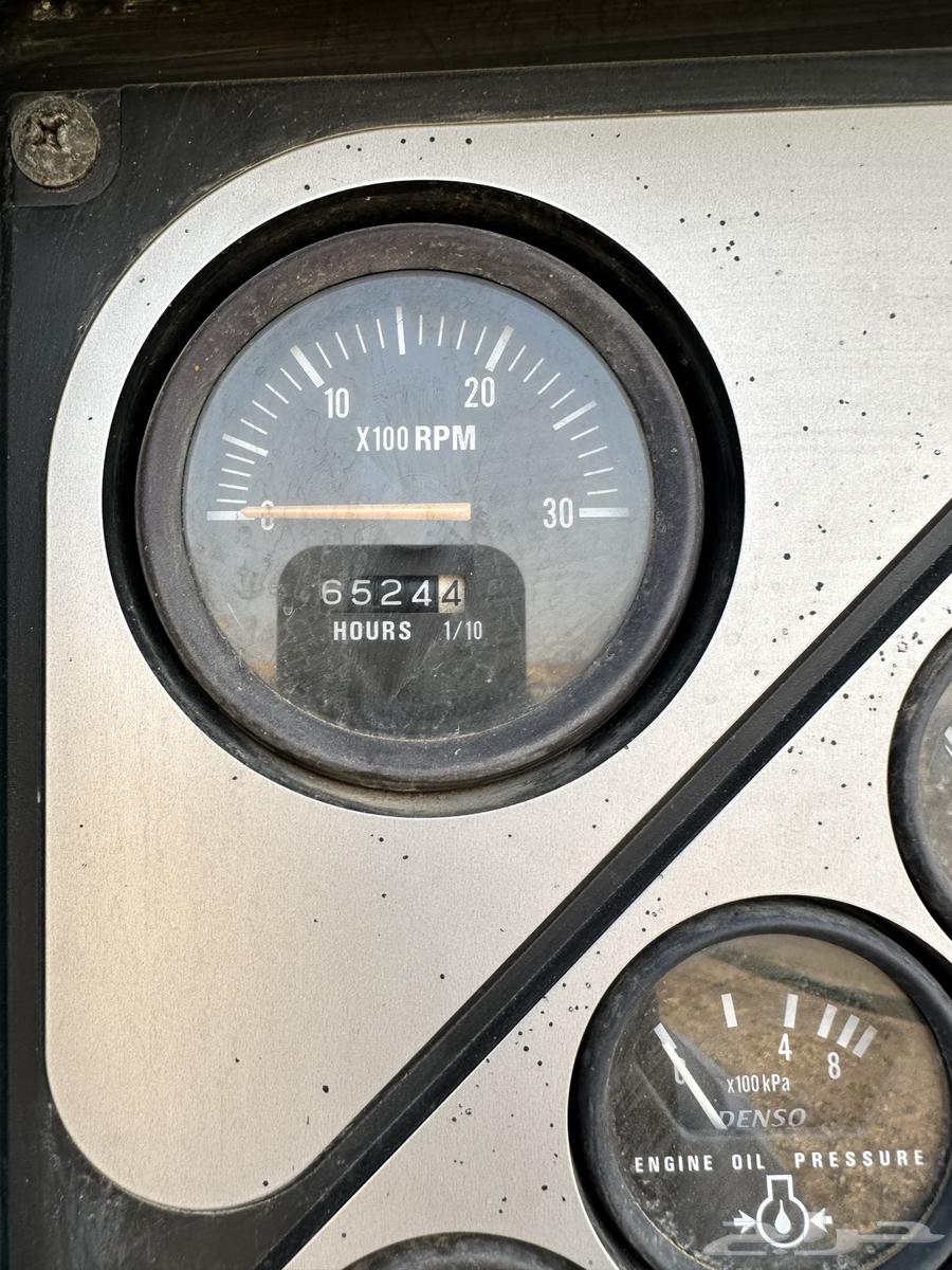 مكيينه الحمراني نظيفه شرط64540964439683112