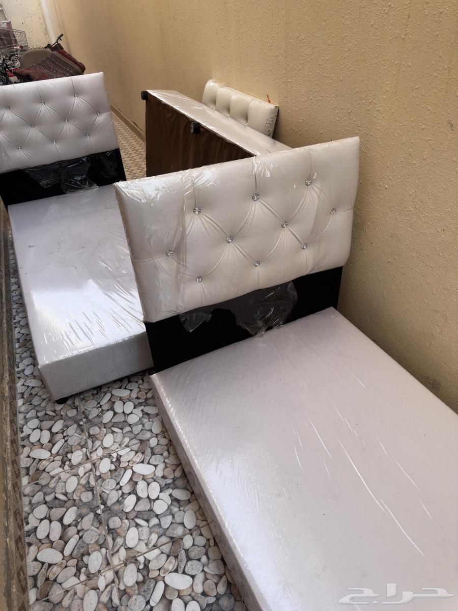 كراسي للبيع التواصل وتساب و مرح اقصد مع الي صامل64539116357890110