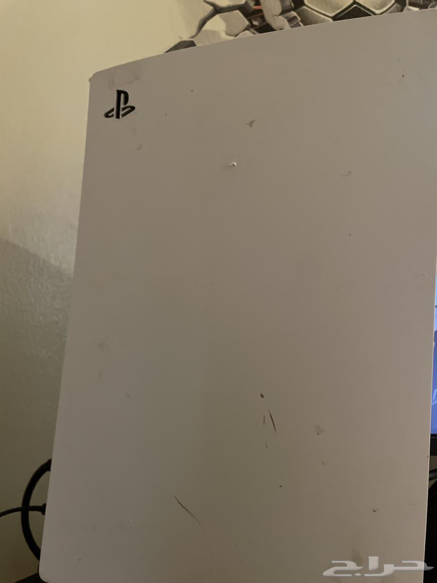 سوني 5 ديجيتال64536864526467112