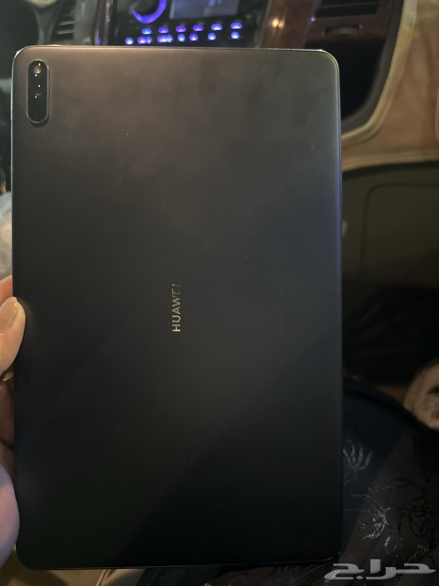 ايباد هواوي 32 قيقا64541165362946111
