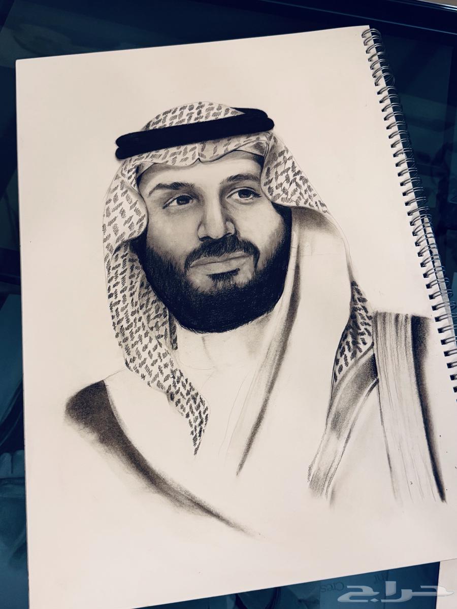 Character Drawing64539910472321110