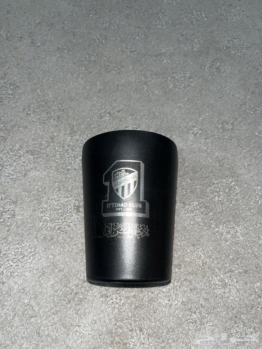 مق.بطباعه الاتحاد64539825563394110