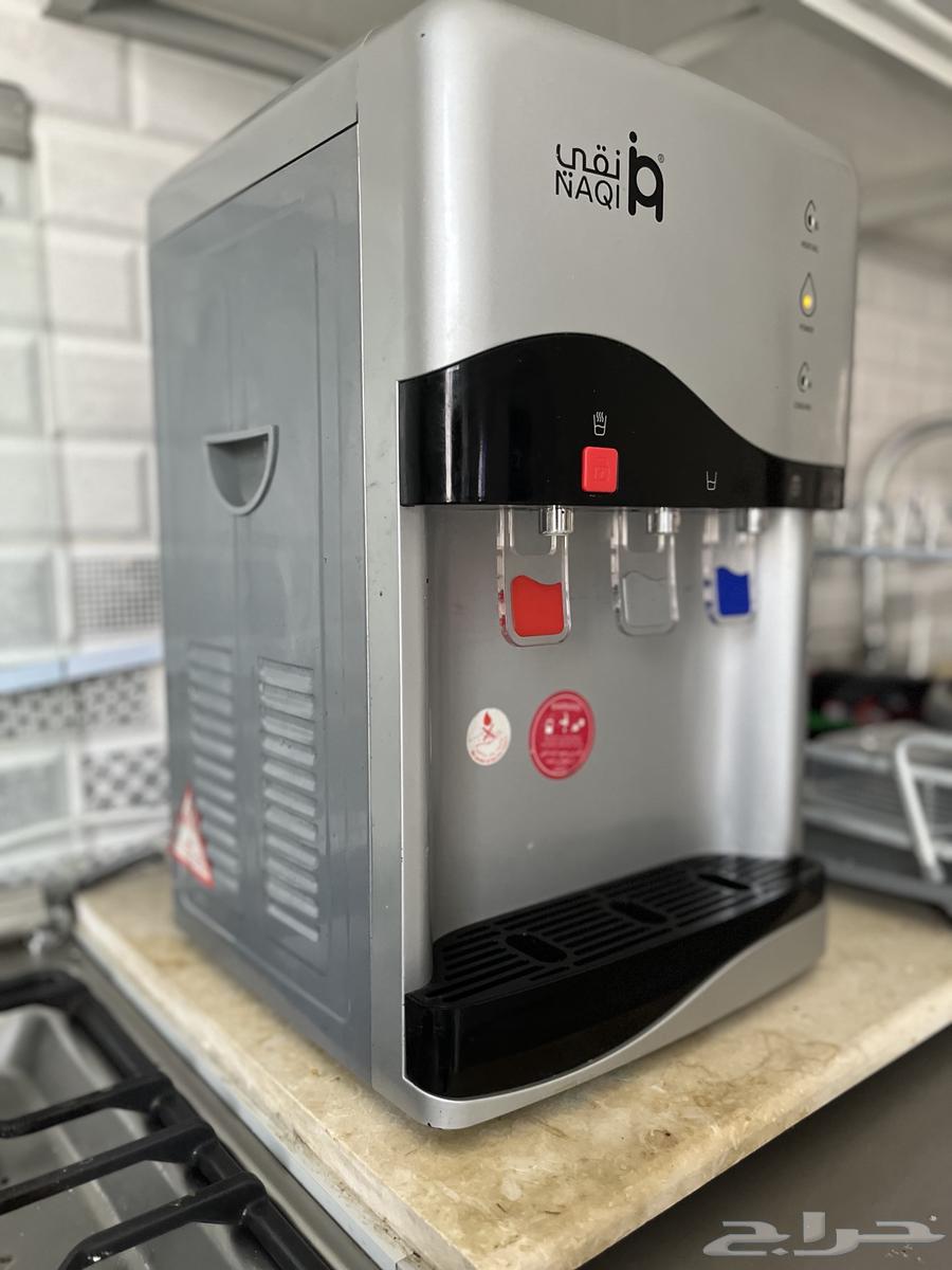 مكتب مدرسي و برادة نقي ذاتية التعبئة مع زر امان المطورة64539030451203113