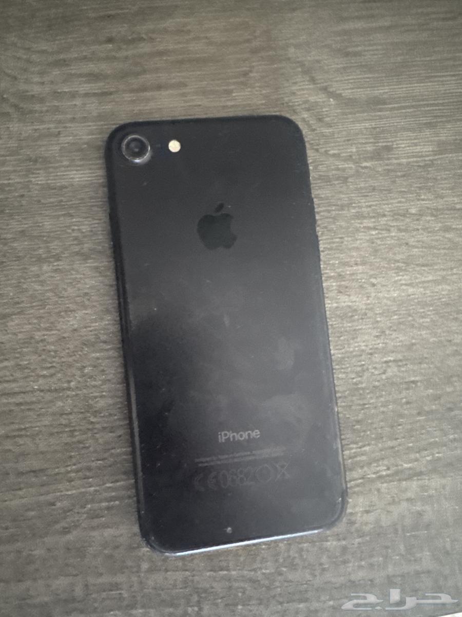 iPhone 764538570672641111